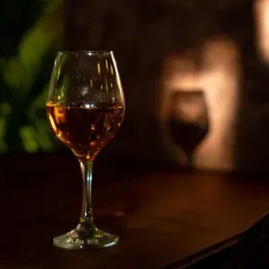 KADEHLER & ŞİŞELER