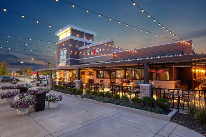 Benzin SOCIAL Kadıköy